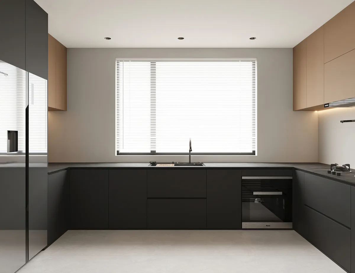 紫琅天成 - 图9
